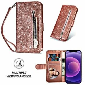 1924731492.jpg