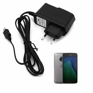 1924878987.jpg