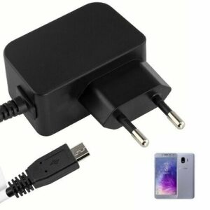1924883097.jpg
