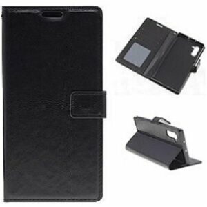 1932855969.jpg