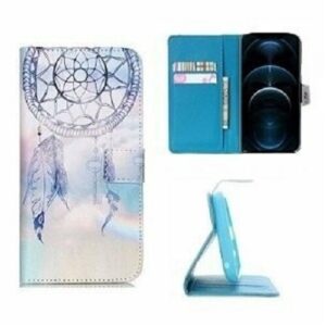 1937588553.jpg