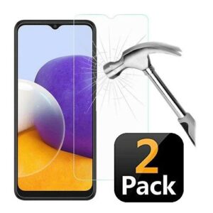 1957851036.jpg