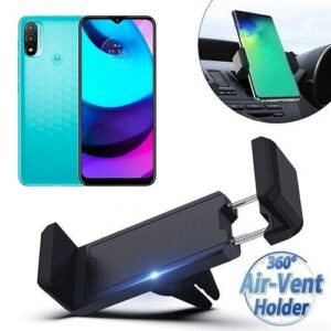 1989328218.jpg