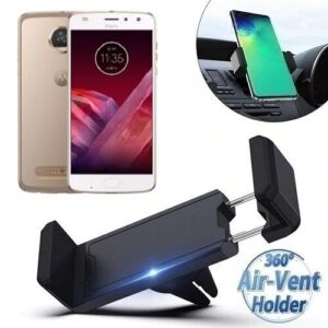 1992411492.jpg