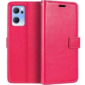 2074355352.jpg
