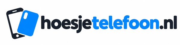 hoesjetelefoon.nl